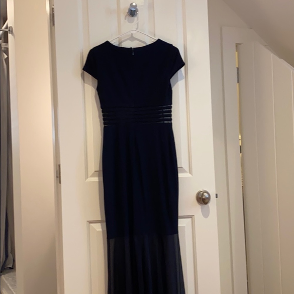 Prom dress - Picture 2 of 5